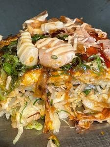 馬力