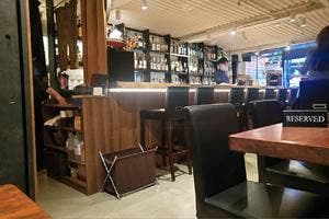 Bar 20.1