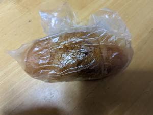 夢造りパン工房 平塚店