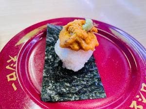 スシロー 鎌倉店