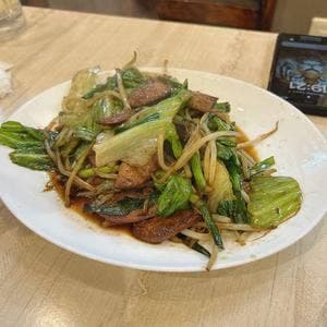 居酒屋 品川亭