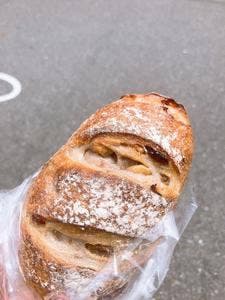 パンスケープ 三条本店