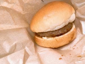 あわじ島バーガーやまだ屋 京都三条店