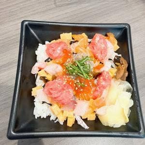 板前寿司 赤坂店