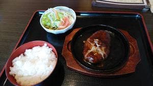 レストランいとう