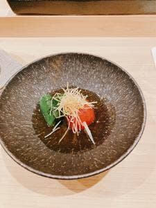 鮨 加
