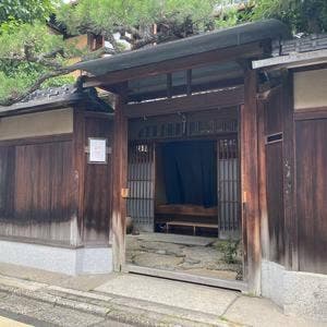 冬夏 tearoom toka