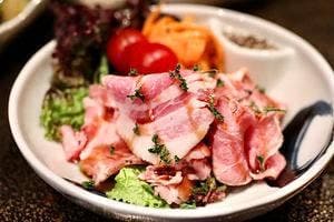 創作居酒家 NoBuSHo