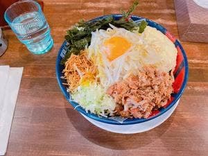 太一商店 門司店