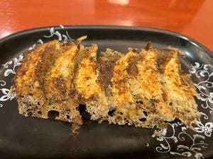 中国料理 双えん