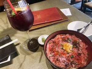 焼肉ZENIBA 渋谷店