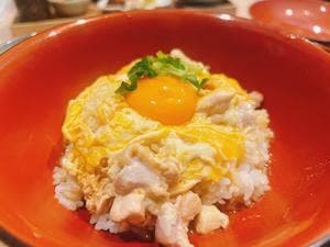 鯔背