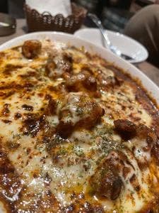 炭火焼さくら