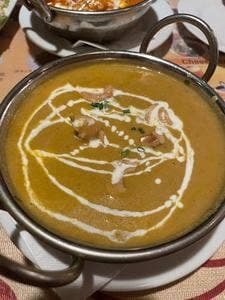 TAJMAHAL駒込店