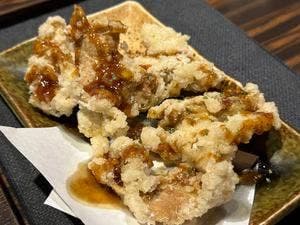 ~おでんと酒~ 傳八
