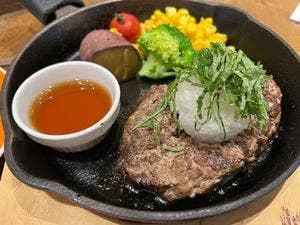 GOO FOOD HALL 上野マルイ店