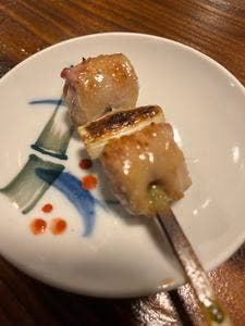 中野のけむり