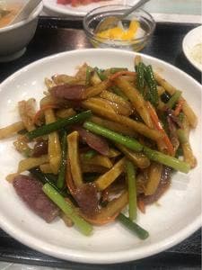 華香閣