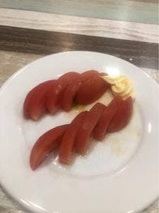 華香閣