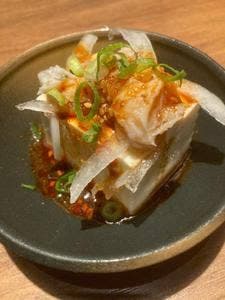 わんぱく酒場 鶏太