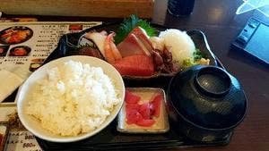 魚貝亭大和店