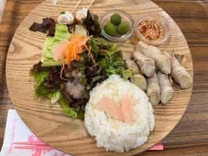 岩下の新生姜ミュージアム