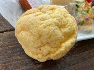 シェレンバウム 黒磯店