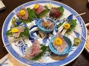 正木屋