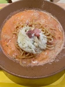 パルメナーラ イオンモール船橋店