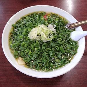 中村屋野木店