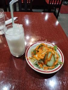 スパイスキッチン