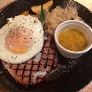 Franz Club 新丸ビル