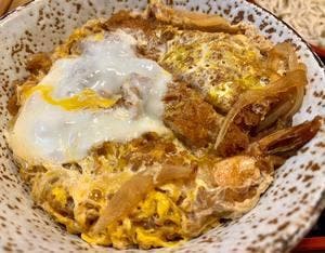 松月庵
