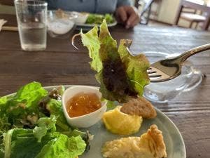cafe restaurant べもこ
