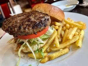 キープアンドタッチ