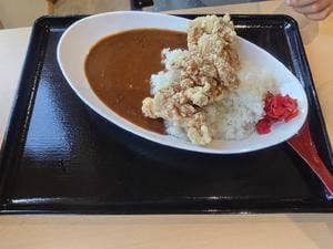 おなかいっぱい 食堂みょうこう