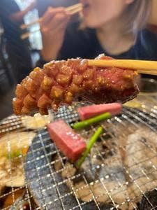 味福苑