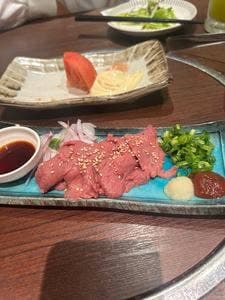 博多ダイニング よかろうもん 宇都宮駅東口店