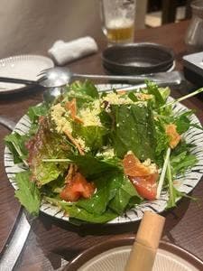 博多ダイニング よかろうもん 宇都宮駅東口店