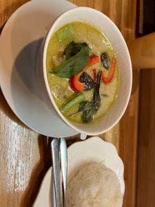 クアホーラパー