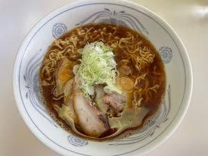 一夜堂