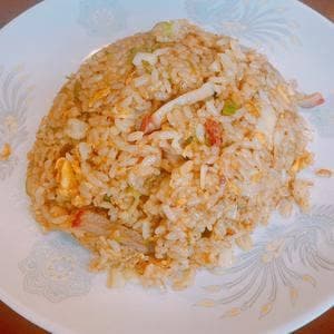 隆泉楼