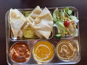 ブルーダイヤモンド 金沢店