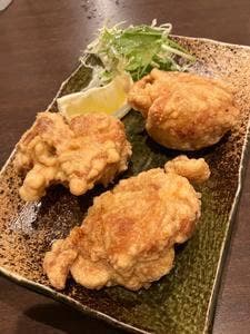 どんどん