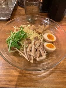 壱角家 越谷店