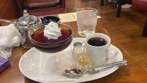 珈琲大使館秋葉原店