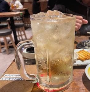 新時代 大阪関大前店
