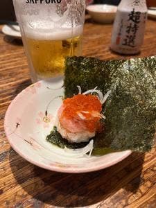 24時間 北の大衆酒場 キタシブ24