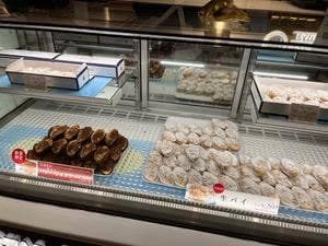 ロワイヤルテラッセエスパル店
