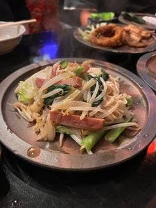 沖縄居酒屋 モンステラ